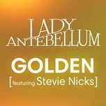 golden - lady antebellum