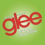 take me home tonight (glee cast version) - glee cast, june squibb