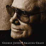 great judgement morning - george jones, connie smith, waylon jennings, jessi colter, ricky skaggs, travis tritt, marty stuart