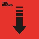 melody maker - the kooks