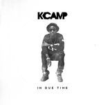 cut her off - k camp, 2 chainz