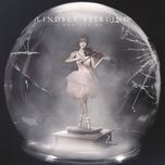 take flight(orchestral version) - lindsey stirling