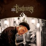 i luv this sh*t(remix (bonus track)) - august alsina, trey songz, chris brown