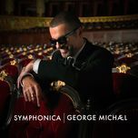 going to a town(live) - george michael