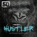 hustler - 50 cent