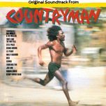 rastaman chant - bob marley, the wailers