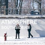 arthur's song - atmosphere