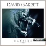 swan lake theme - david garrett