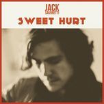 sweet hurt - jack savoretti