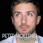 dark side - peter hollens, madilyn bailey