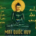 lay phat quan am - mai quoc huy