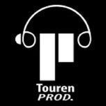 ton thuong - touren