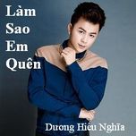 dang em (remix) - duong hieu nghia