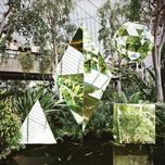 come over (feat. stylo g) - clean bandit