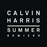 summer (r3hab & ummet ozcan remix) - calvin harris