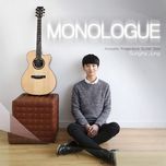 flaming - sungha jung