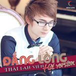 a du ! minh cuoi nhau di 5 (remix) - thai lan vien