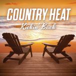 lover, lover - jerrod niemann