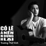 vet seo - truong the vinh