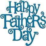 sorry, love daddy - brian mcfadden