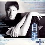 moi giay deu muon gap em - vuong luc hoanh (wang lee hom)