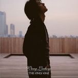 nuoc mat chay xuong ban tay (crying palms) - vuong luc hoanh (wang lee hom)