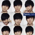 dung quen rang phai yen long (live) - truong kiet (jason zhang)