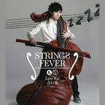 masterpiece  - co cu co (leo ku)