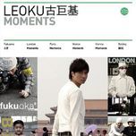  want to go home  - co cu co (leo ku)