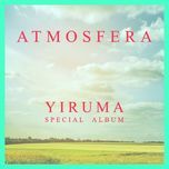 in you  - yiruma