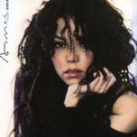 don thuan  - truong hue muoi (a-mei)