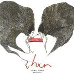 why do i love you... - truong hue muoi (a-mei)