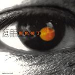 chan ghet hong lau mong - vuong kiet (dave wang)