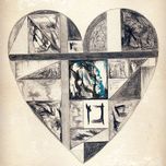 somebody that i used to know(tiesto remix) - gotye, kimbra
