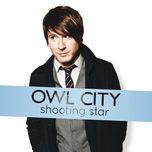 take it all away - owl city