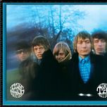 please go home - the rolling stones