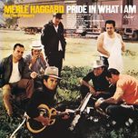 who'll buy the wine - merle haggard, the strangers