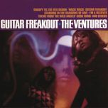 theme from the wild angels - the ventures