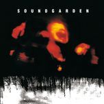 like suicide(album version) - soundgarden