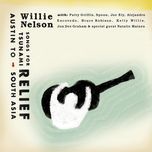 whiskey river(live (2005/austin music hall)) - willie nelson