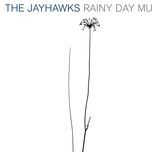 false eyelashes (blue-eyed soul)(demo) - the jayhawks