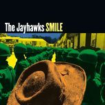 a part of you(demo) - the jayhawks