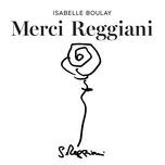 le dejeuner de soleil - isabelle boulay