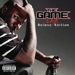 cali sunshine(album version (explicit)) - the game, bilal