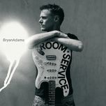 this side of paradise - bryan adams