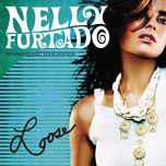 intro to no hay igual/no hay igual(album version) - nelly furtado