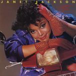 don't stand another chance(album version) - janet jackson