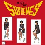 never again - the supremes