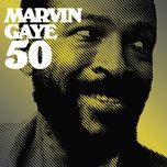 once upon a time(16 big hits stereo version) - marvin gaye, mary wells