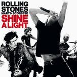 loving cup(live at the beacon theatre, new york / 2006) - the rolling stones, jack white